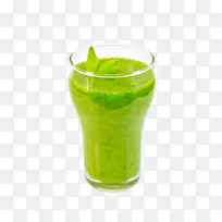 ¹ûÖ¼¦Î²¾ÆÄÌÎôʯ»ÒÄà±£½¡ÄÌÎôÊß²ËÖ-¿ÕÈôÍø ¹ûÖ¼¦Î²¾ÆÄÌÎôʯ»ÒÄà±£½¡ÄÌÎôÊß²ËÖ-¿ÕÈôÍø