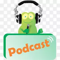 �����ѧ�о���Ȼ�����γ�-��ѧ-������