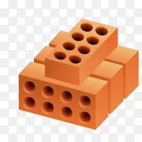 �������ϼ�����.��ͨ��ש��-������