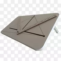 等腰三角形a?或边角-空若网 等腰三角形a?或边角-空若网