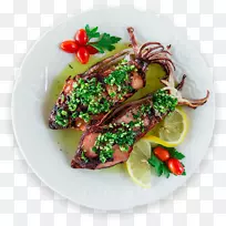 科德森克拉斯托沃食谱菜肴食品-科诺巴手镯-空若网 科德森克拉斯托沃食谱菜肴食品-科诺巴手镯-空若网