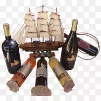 kenoba mi?o ristorante����rije?ka ulica Pelegrin-konoba Brera-������