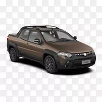 汽车?koda汽车保险杠紧凑型运动型多功能车?koda Octavia-car-空若网 汽车?koda汽车保险杠紧凑型运动型多功能车?koda Octavia-car-空若网