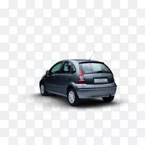 雪铁龙C3轿车,Santo André保险杠车-空若网 雪铁龙C3轿车,Santo André保险杠车-空若网