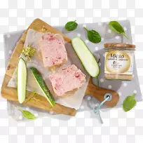 �𼦻���ʳ�������-����-������