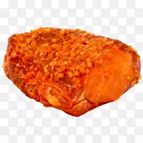 食谱食品深层煎炸-汉斯·沃纳·施瓦兹-空若网 食谱食品深层煎炸-汉斯·沃纳·施瓦兹-空若网