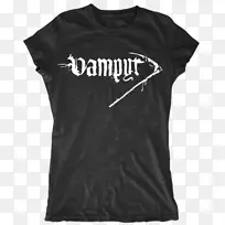 t��ñ������t��-������