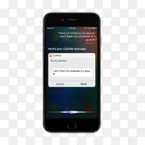 Android Google Play-Android-������