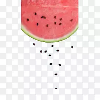 果汁西瓜甜食-西瓜-空若网 果汁西瓜甜食-西瓜-空若网