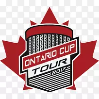 加拿大国际大学教育标志-2017年PBA dLeague梦寐以求者杯-空若网 加拿大国际大学教育标志-2017年PBA dLeague梦寐以求者杯-空若网