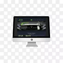 ����豸�������ؼ����Ӳ����ý��.ƻ��-������