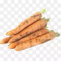 胡萝卜咸味蔬菜维也纳香肠-Daini胡萝卜-空若网 胡萝卜咸味蔬菜维也纳香肠-Daini胡萝卜-空若网