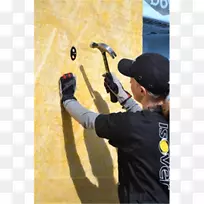 立面矿物羊毛建筑保温材料-空若网 立面矿物羊毛建筑保温材料-空若网