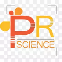 Kamphaeng phet Rajabhat大学系统科学教育-科学-空若网 Kamphaeng phet Rajabhat大学系统科学教育-科学-空若网