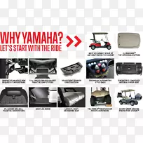 ��̥�������ո��������������������-������