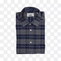 ³ÄÉÀÐäÅ£×в¼È«¸ñ×Ó³ÄÉÀ-¿ÕÈôÍø ³ÄÉÀÐäÅ£×в¼È«¸ñ×Ó³ÄÉÀ-¿ÕÈôÍø