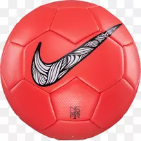 耐克汞蒸气足球阿迪达斯-耐克-空若网 耐克汞蒸气足球阿迪达斯-耐克-空若网