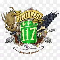 电话:诺兰达-鲁因诺兰达哈士奇-空若网 电话:诺兰达-鲁因诺兰达哈士奇-空若网