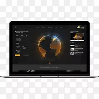 屏幕截图显示设备-汽车照明参考多媒体-csk1-空若网 屏幕截图显示设备-汽车照明参考多媒体-csk1-空若网