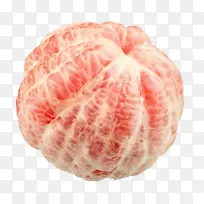 柚子原料摄影柚子-空若网 柚子原料摄影柚子-空若网