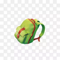 书包学校android背包-书包-空若网 书包学校android背包-书包-空若网