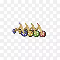 网上购物和线下购物-自行车店-空若网 网上购物和线下购物-自行车店-空若网