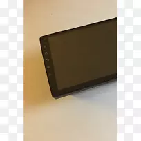 显示设备多媒体电子.设计-空若网 显示设备多媒体电子.设计-空若网