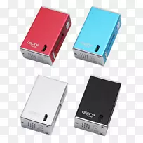 电子计算机硬件.设计-空若网 电子计算机硬件.设计-空若网