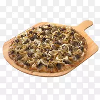 ɳ������������������棬����˹ţ-������-������