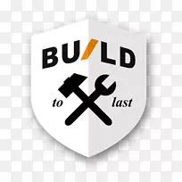 纽莱特栏杆墨尔本标志服务公司计算机科学办公室自动化-上个世纪-空若网 纽莱特栏杆墨尔本标志服务公司计算机科学办公室自动化-上个世纪-空若网