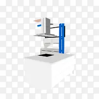 厨房橱柜.厨房设备-空若网 厨房橱柜.厨房设备-空若网