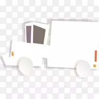 货车平车设计-平车-空若网 货车平车设计-平车-空若网