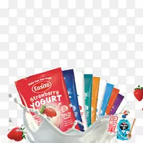 酸奶口味草莓香精-水果酸奶口味-空若网 酸奶口味草莓香精-水果酸奶口味-空若网