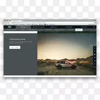 截图月球车摄影师车辆-路虎-空若网 截图月球车摄影师车辆-路虎-空若网