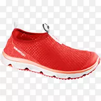 �˶�Ь�ۿۺͽ�����װ���ϴ�˹-���ϴ�˹-������