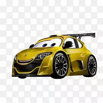 雷诺跑车保险杠-雷诺-空若网 雷诺跑车保险杠-雷诺-空若网