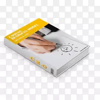 博客网络横幅品牌-Chlamys Varia-空若网 博客网络横幅品牌-Chlamys Varia-空若网