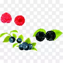 Å·ÖÞÀ¶Ý®-¿¨Í¨À¶Ý®×°ÊβÄÁÏ-¿ÕÈôÍø Å·ÖÞÀ¶Ý®-¿¨Í¨À¶Ý®×°ÊβÄÁÏ-¿ÕÈôÍø