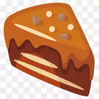 �ɿ����������յ���-�ɿ�������-������