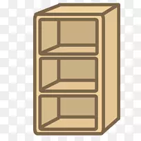 箱木染色玻璃盒-空若网 箱木染色玻璃盒-空若网