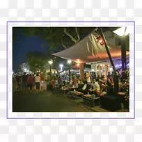 卡斯特卢奇海滩餐厅-酒店-空若网 卡斯特卢奇海滩餐厅-酒店-空若网