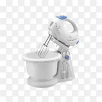 搅拌机厨房0微波炉-空若网 搅拌机厨房0微波炉-空若网