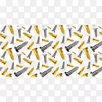 ��˿��˨����ͼ.��˿������-������