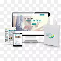 客户服务职业指导教育-学生-空若网 客户服务职业指导教育-学生-空若网