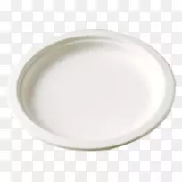 �ư���Ӱ�ư�;���Ӱ������.�ư�-������