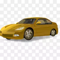 �ܳ��������������ͽγ�����ɫ�ִ���ƽγ�-������