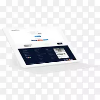 �������ظ���ͨ�ŵ��Ӷ�ý��dveroteka internet��־-������