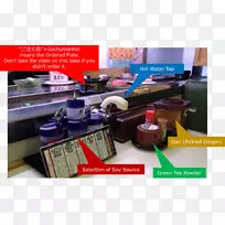 ���ʹ���˾���������̲���˾-������