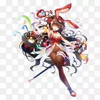 卡考朋友插画家??-曾孝贤-空若网 卡考朋友插画家??-曾孝贤-空若网