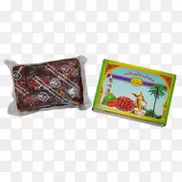 麦迪纳日期公司卡布拉枣-空若网 麦迪纳日期公司卡布拉枣-空若网